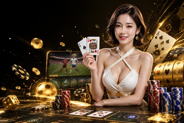 67pk